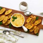 Zingy-Garlic-Artichoke-Dip-Feature-crop