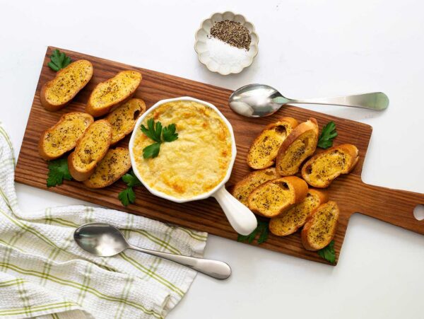 Zingy-Garlic-Artichoke-Dip-Feature-crop