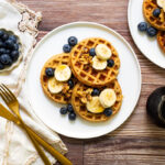Gluten-Free-Oat-&-Maca-Waffles-Feature