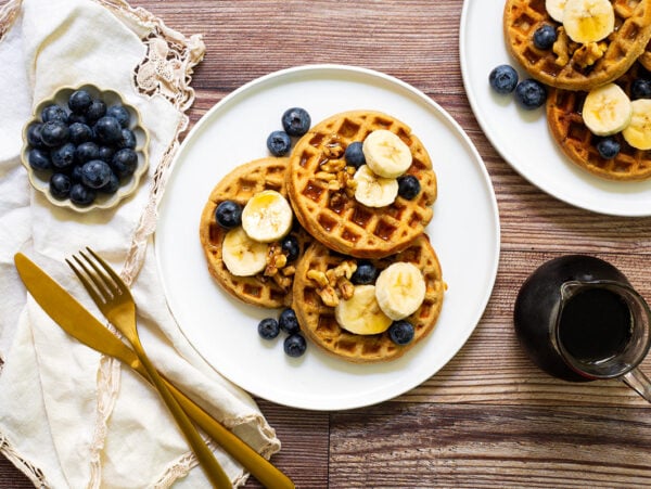 Gluten-Free-Oat-&-Maca-Waffles-Feature