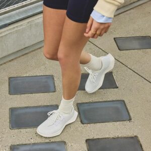 Allbirds-Running