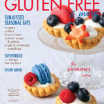 JulyAug26-Cover