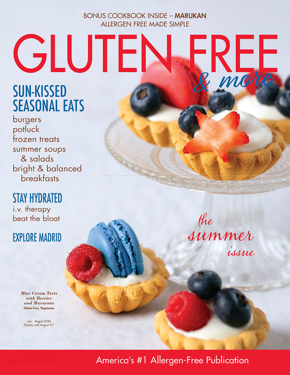 JulyAug26-Cover