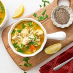 Gluten-Free-Italian-Penicillin-Soup-Feature