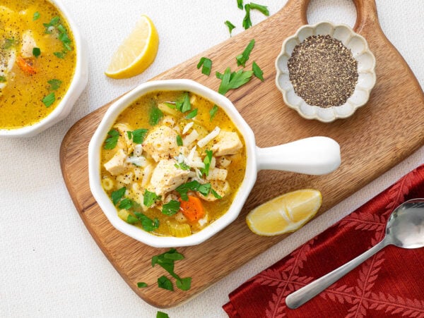 Gluten-Free-Italian-Penicillin-Soup-Feature
